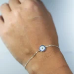 comprar-Pulseira-pedra-azul-zirconia