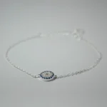 comprar-Pulseira-Pedra-azul-zirconia-segunda-foto