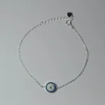 comprar-Pulseira-Pedra-azul-zirconia