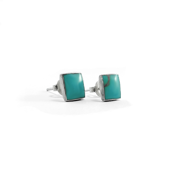 comprar-brincos-pedra-turquesa-quadrada-foto-dois comprar-brincos-pedra-turquesa-quadrada-foto-dois