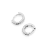 comprar-brincos-pedrinhas-argola-click