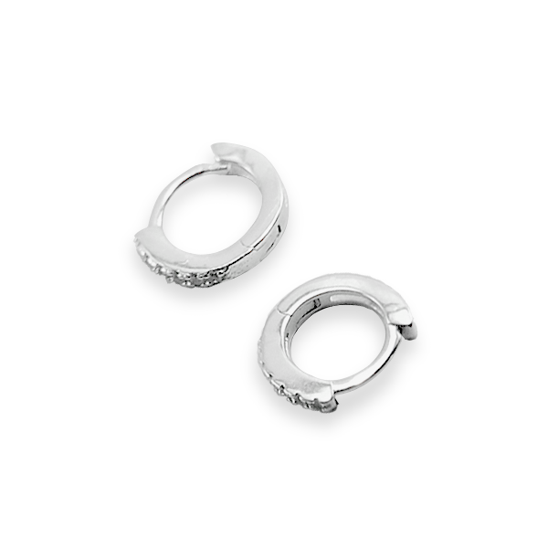 comprar-brincos-pedrinhas-argola-click comprar-brincos-pedrinhas-argola-click