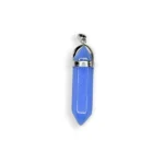 comprar-pingente-pedra-quartzo-azul