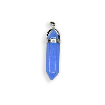 comprar-pingente-pedra-quartzo-azul