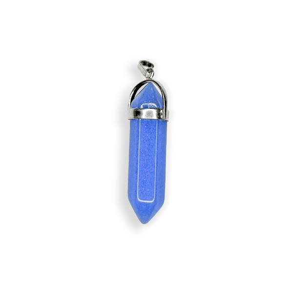 comprar-pingente-pedra-quartzo-azul