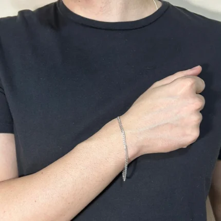 pulseira-grumet-maior-4mm