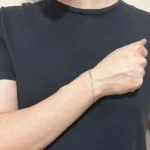 pulseira-grumet-menor-3mm