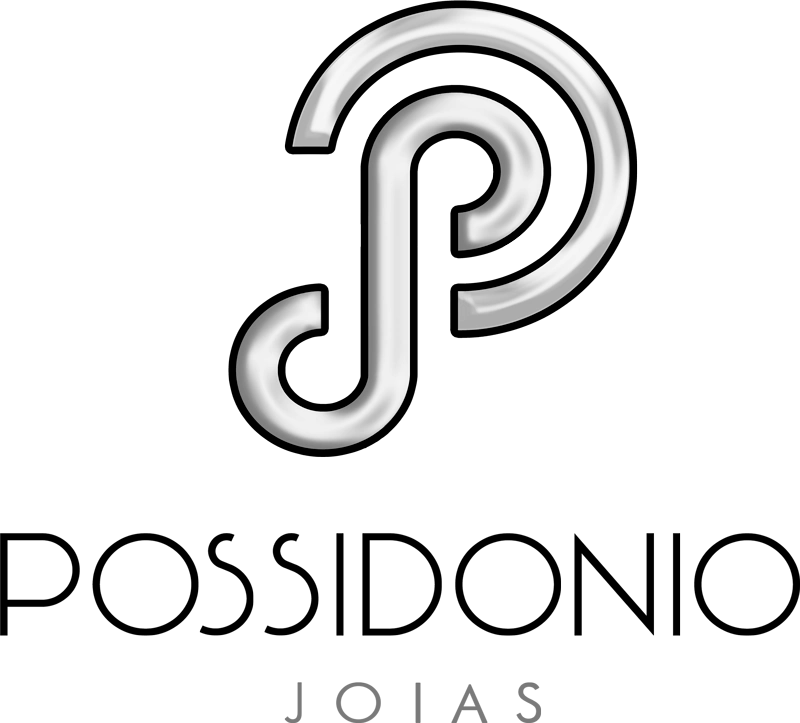 logotipo-possidonio-joias