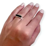 comprar-anel-de-prata-com-pedra-onix