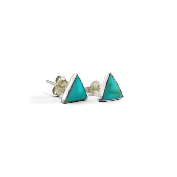 comprar-brincos-triangulo-pedra-turquesa comprar-brincos-triangulo-pedra-turquesa