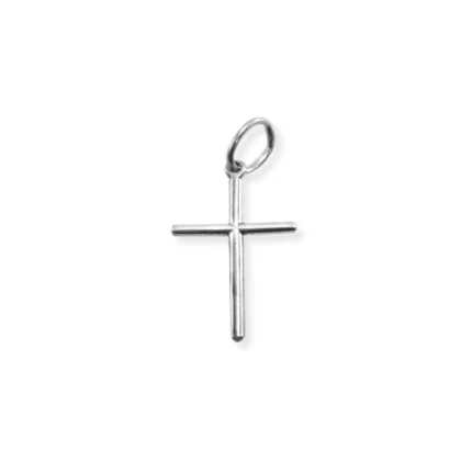 comprar-pingente-de-prata-crucifixo