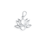 comprar-pingente-flor-de-lotus