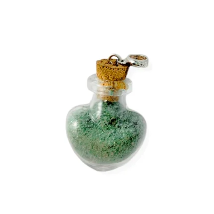 comprar-pingente-recipiente-quartzo-verde