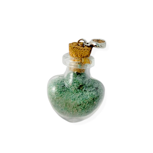comprar-pingente-recipiente-quartzo-verde