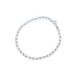 comprar-pulseira-de-prata-cadeado