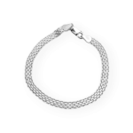comprar-pulseira-de-prata-esteira