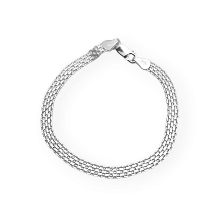 comprar-pulseira-de-prata-esteira