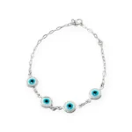 comprar-pulseira-de-prata-olho-grego