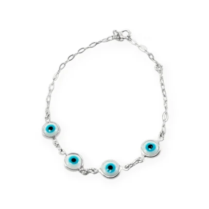 comprar-pulseira-de-prata-olho-grego