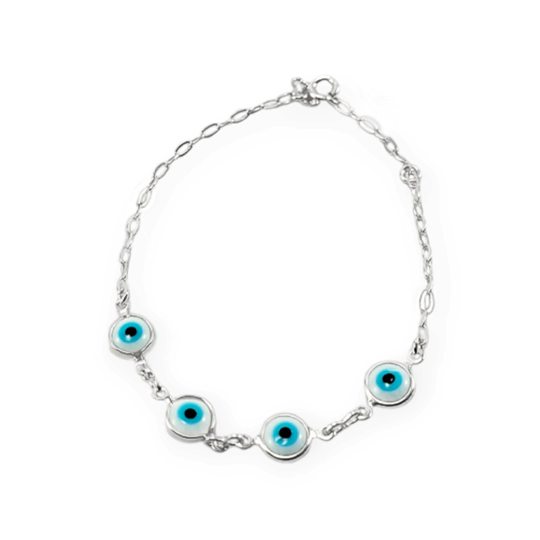 comprar-pulseira-de-prata-olho-grego
