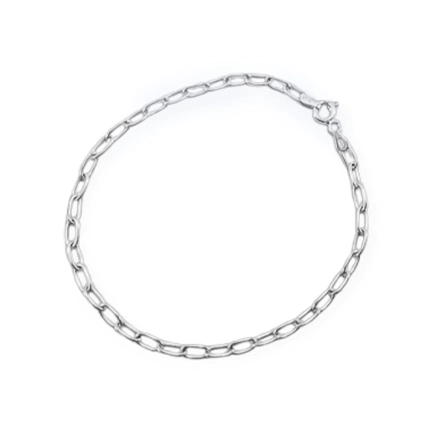 categorias-pulseira-de-prata-cadeado