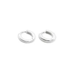 comprar-brincos-argola-click