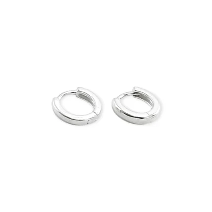 comprar-brincos-argola-click