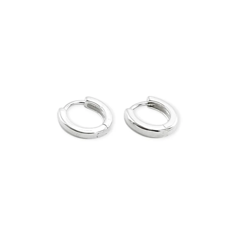 comprar-brincos-argola-click