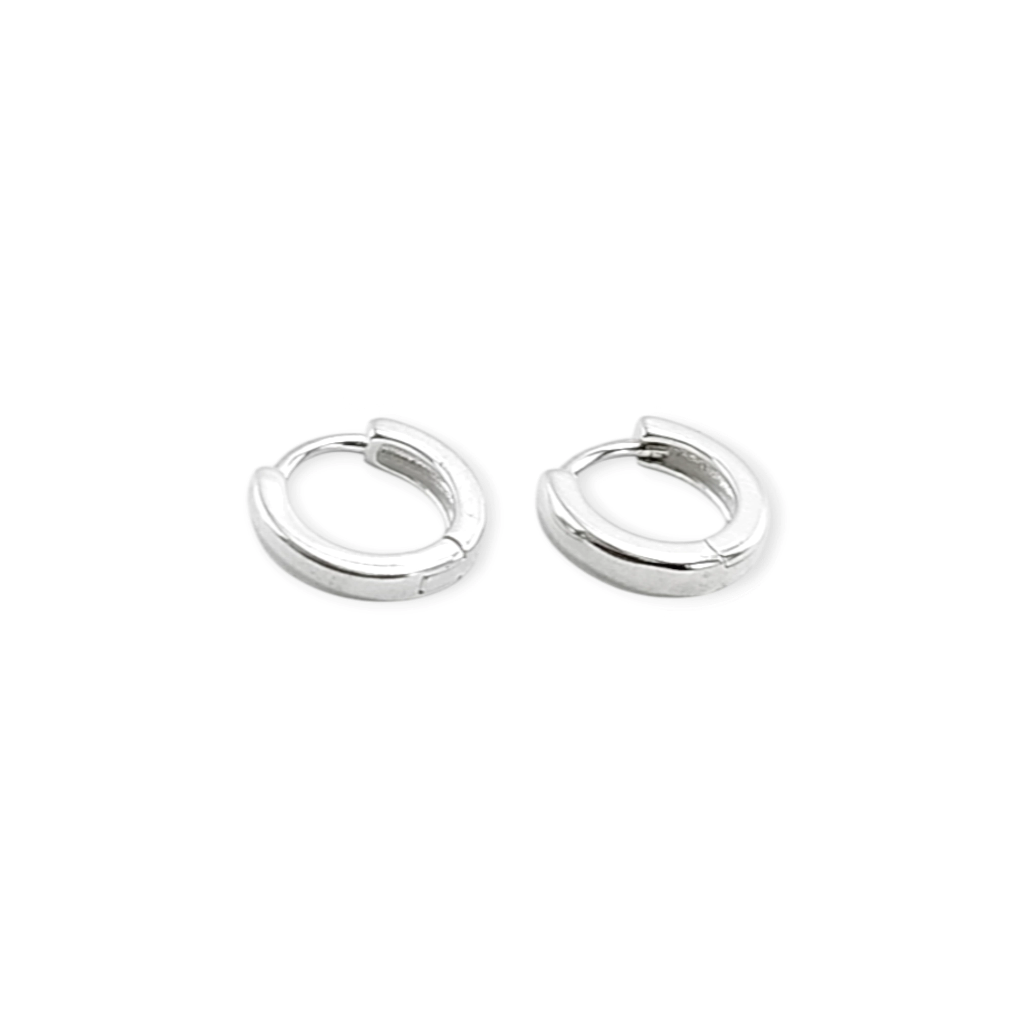 comprar-brincos-argola-click comprar-brincos-argola-click