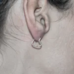 comprar-brincos-argola-coração-p-orelha