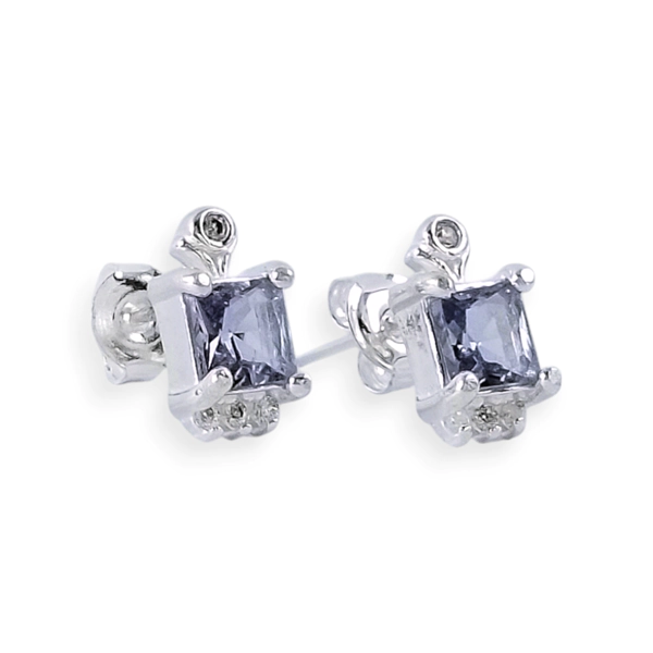 comprar-brincos-colors-ametista-light comprar-brincos-colors-ametista-light