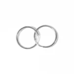 comprar-brincos-de-prata-argola-redonda-lisa-m