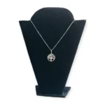 comprar-pingente-arvore-da-vida-busto