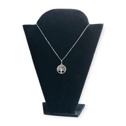 comprar-pingente-arvore-da-vida-busto