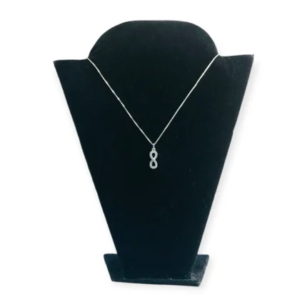 comprar-pingente-infinito-busto