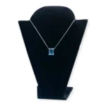 comprar-pingente-pedra-agua-marinha-azul-busto