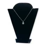 comprar-pingente-pedra-colorida-azul-busto