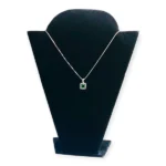 comprar-pingente-pedra-colorida-verde-busto