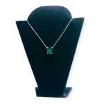 comprar-pingente-pedra-esmeralda-verde-busto