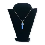 comprar-pingente-pedra-quartzo-azul-busto