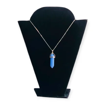 comprar-pingente-pedra-quartzo-azul-busto