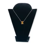 comprar-pingente-pedra-topazio-amarela-busto