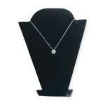 comprar-pingente-ponto-de-luz-busto
