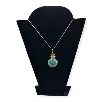 comprar-pingente-recipiente-quartzo-verde-busto