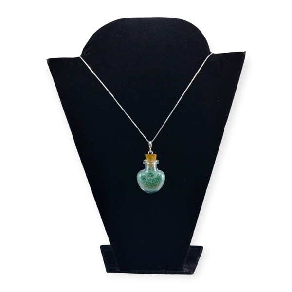 comprar-pingente-recipiente-quartzo-verde-busto
