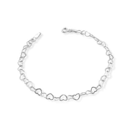 comprar-pulseira-coração