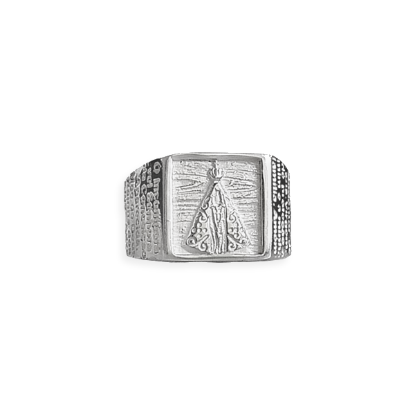 comprar-anel-nossa-senhora-com-dizeres-prata comprar-anel-nossa-senhora-com-dizeres-prata