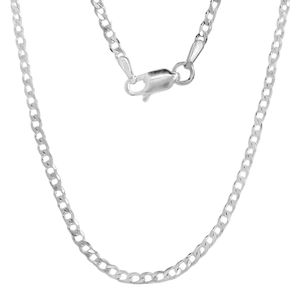 comprar-corrente-de-prata-grumet-m
