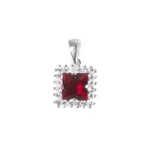 comprar-pingente-pedras-coloridas-vermelho