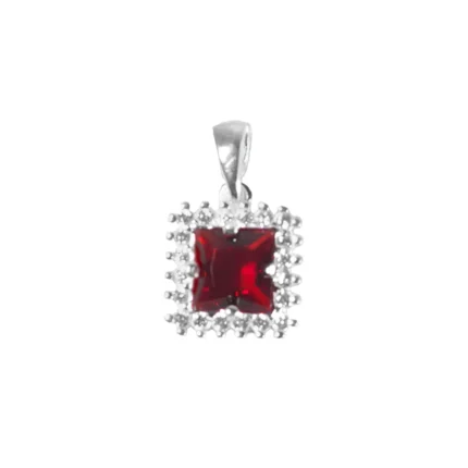 comprar-pingente-pedras-coloridas-vermelho